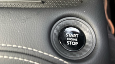 Nissan Juke 1.0 DiG-T Tekna 5dr Petrol Hatchback